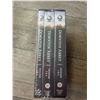 Image 4 : *NEW* Lot Of 1 DVD Collection/Series Downtown Abbey The Complete Collection