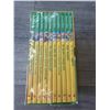 Image 2 : *NEW* Lot Of 1 Geronimo Stilton 10 Book Collection - Series 2