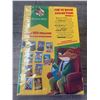Image 3 : *NEW* Lot Of 1 Geronimo Stilton 10 Book Collection - Series 2