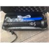 Image 2 : *NEW* Lot Of 1 Tactical Flashlight