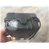 Image 3 : *NEW* Lot Of 1 Tactical Flashlight