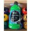 Image 3 : *NEW* Lot Of 12 Assorted Acrylic Paints