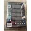 Image 3 : *NEW* Lot Of 1 DVD Collection/Series Yellowstone - First 4 Seasons