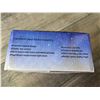 Image 4 : *NEW* Lot Of 1 Starry Night Galaxy Star Projector