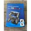 Image 2 : *NEW* Lot Of 2 Dual USB Charging Stands for PS4 Slim/Pro Controllers