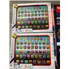 Image 2 : *NEW* Lot Of Assorted Kids Toys; 2X PlayPads & 1X Magformers Designer Set