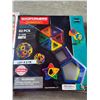 Image 3 : *NEW* Lot Of Assorted Kids Toys; 2X PlayPads & 1X Magformers Designer Set