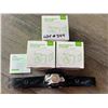 Image 1 : *NEW* Lot Of 3 Litom Motion Sensor Headlamps
