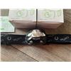Image 2 : *NEW* Lot Of 3 Litom Motion Sensor Headlamps