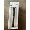 Image 1 : *NEW* Lot Of 1 CYCPLUS A2 Portable/Rechargeable Air Inflator w/ Built-in Powerbank