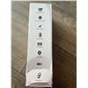 Image 2 : *NEW* Lot Of 1 CYCPLUS A2 Portable/Rechargeable Air Inflator w/ Built-in Powerbank
