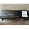 Image 3 : *NEW* Lot Of 1 Silicone Kitchen Utensils Set - Gray