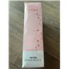 Image 3 : *NEW* Lot Of 1 Schwarzkopf Bonacure Repair Rescue Liter Duo Set; Shampoo & Conditioner