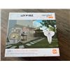 Image 1 : *NEW* Lot Of 1 Sengled Snap Wireless HD LED Bulb Camera