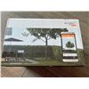 Image 2 : *NEW* Lot Of 1 Sengled Snap Wireless HD LED Bulb Camera