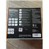 Image 3 : *NEW* Lot Of 1 Sengled Snap Wireless HD LED Bulb Camera