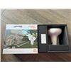 Image 4 : *NEW* Lot Of 1 Sengled Snap Wireless HD LED Bulb Camera