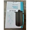 Image 1 : *NEW* Lot Of 1 34oz French Press