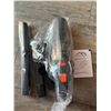 Image 3 : *NEW* Lot Of 1 Cordless Vacuum Cleaner
