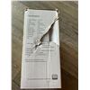 Image 2 : *NEW* Lot Of 1 High Resolution LED Projector