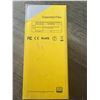 Image 4 : *NEW* Lot Of 1 High Resolution LED Projector