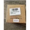 Image 2 : *NEW* Lot Of 2 Aukey True Wireless Earbuds