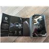 Image 2 : *NEW* Lot Of 1 Liberty 2 Pro Total Wireless Headphones - Studio Performance