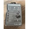 Image 3 : *NEW* Lot Of 1 Liberty 2 Pro Total Wireless Headphones - Studio Performance