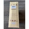 Image 3 : *NEW* Lot Of 1 Super Soft Heating Pad With Straps