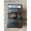 Image 1 : *NEW* Lot Of 1 Red Dragon Gaming Mouse
