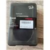 Image 2 : *NEW* Lot Of 1 Red Dragon Gaming Mouse