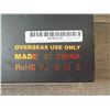 Image 2 : *NEW* Lot Of 1 Android TV Box