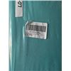 Image 3 : *NEW* Lot Of 3 Packs of 85L Laundry Hampers/Laundry Baskets (2PCS per pack)