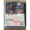 Image 2 : *NEW* Lot Of 1 PlayStation 5 Game - Spiderman Miles Morales