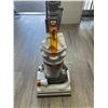 Image 1 : *USED* Lot Of 1 Dyson Upright Vacuum - Untested As Is