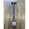 Image 1 : *USED* Lot Of 1 Dyson V8 Total Clean Stick Vacuum - Untested As Is