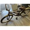 Image 3 : *USED* Lot of 1 Huffy Cranbrook Bike