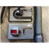Image 3 : *USED* Lot of 2 Dyson Handheld Vacuums w/ Accessories - Untested. As Is