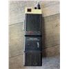Image 3 : *USED* Vintage Walkie-Talkies TRC-209 & TRC-210 - Untested. AS IS