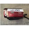 Image 2 : *USED* Lot of Assorted Digital Cameras/Camcorders - Untested - As Is