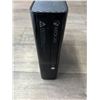 Image 2 : *USED* Lot of 1 Xbox 360 E Video Game Console - Untested. As Is