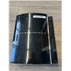 Image 1 : *USED* Lot of 1 Sony Playstation 3 Video Game Console - Untested. As Is