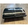 Image 2 : *USED* Lot of 1 Sony Playstation 3 Video Game Console - Untested. As Is