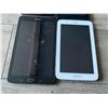 Image 2 : *USED* Lot of 4 Assorted Android Tablets - Untested. As Is