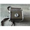Image 3 : *USED* Lot of 1 Vintage Kodak Duaflex IV Camera