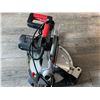 Image 2 : *USED* Lot of 1 Craftsman Table Saw - Untested. As Is