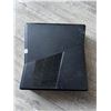 Image 2 : *USED* Lot of 1 Xbox 360S Video Game Console - Untested. As Is