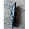 Image 3 : *USED* Lot of 1 Damascus Steel Knife