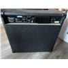 Image 3 : *USED* Lot of 1 Laney Linebacker KB50 Guitar and Keyboard Amplifier - Untested. As Is