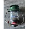 Image 1 : *USED* Lot of 1 Coleman Lantern - Untested. As Is